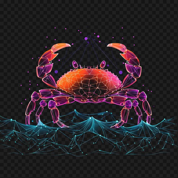 Dawn's Cancer Zodiac